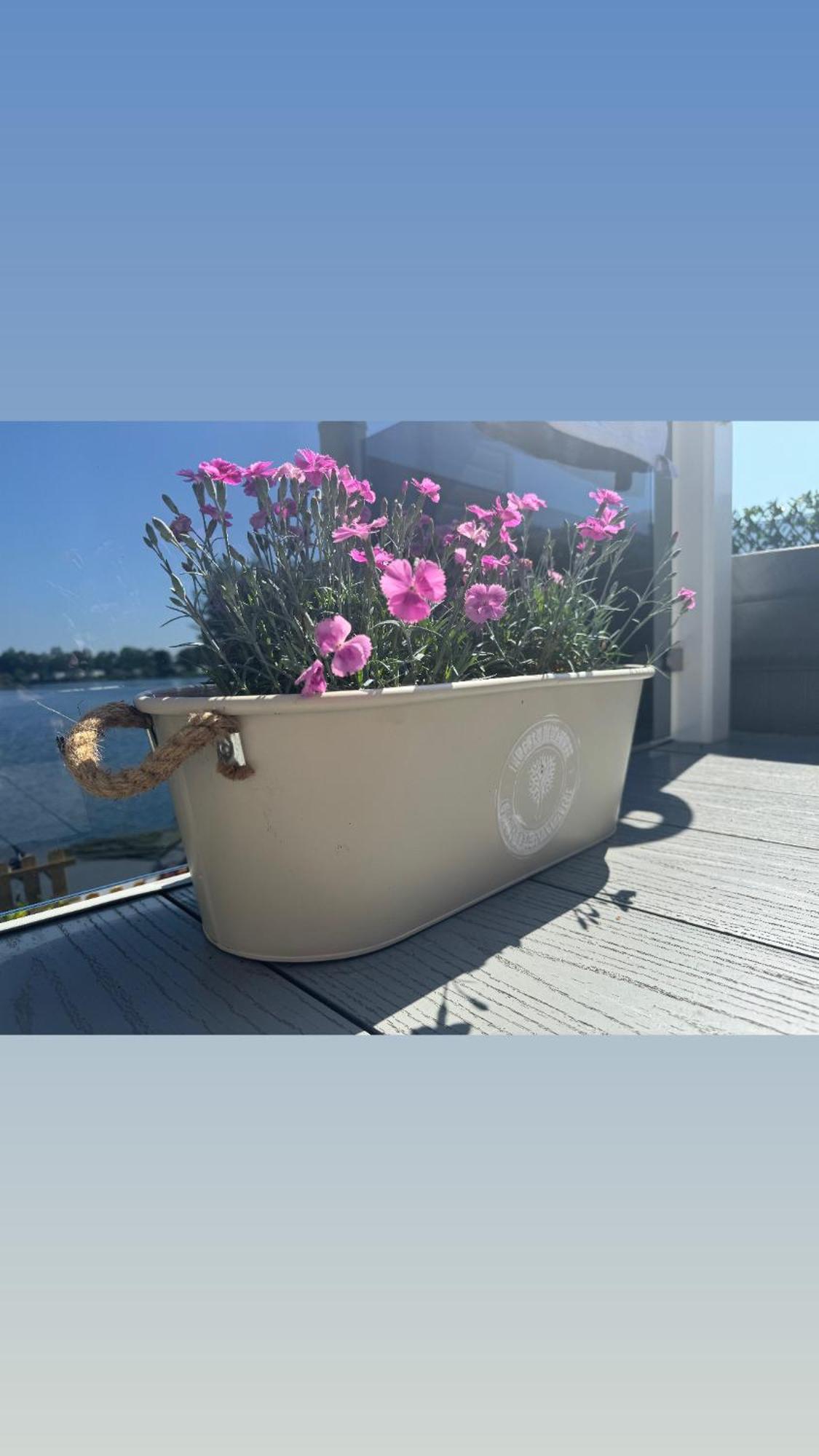 Lakeside Dorchester Lodge - Hot Tub With Fishing Peg Tattershall Εξωτερικό φωτογραφία